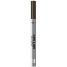 L'Oreal Brow Artist Micro Tattoo 109