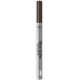 L'Oreal Brow Artist Micro Tattoo 109. Фото №1