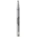 L'Oreal Brow Artist Micro Tattoo 109. Фото №2