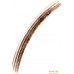 L'Oreal Brow Artist Micro Tattoo 109. Фото №3