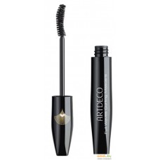 Тушь для ресниц Artdeco Full Waves Curling Mascara 2085.1