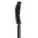 Тушь для ресниц Artdeco Full Waves Curling Mascara 2085.1. Фото №2