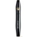 Тушь для ресниц Artdeco Full Waves Curling Mascara 2085.1. Фото №4