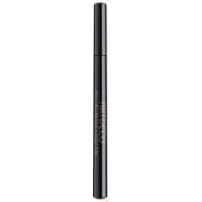 Маркер для бровей Artdeco Pro Tip Brow Liner 28111.12