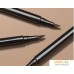 Маркер для бровей Artdeco Pro Tip Brow Liner 28111.12. Фото №4