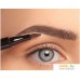 Маркер для бровей Artdeco Pro Tip Brow Liner 28111.12. Фото №5