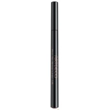 Маркер для бровей Artdeco Pro Tip Brow Liner 28111.15