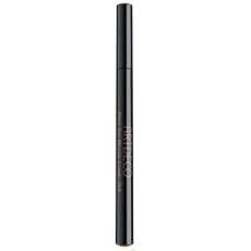 Маркер для бровей Artdeco Pro Tip Brow Liner 28111.34