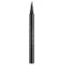 Маркер для бровей Artdeco Pro Tip Brow Liner 28111.34. Фото №3