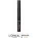 Подводка жидкая L'Oreal Super Liner Ultra Precision (черный). Фото №4