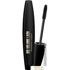 Тушь для ресниц Eveline Cosmetics Big Volume Lash 9 мл