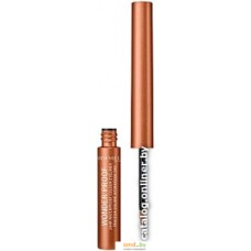 Подводка жидкая Rimmel WonderLiner (тон 001)