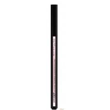 Подводка-фломастер Maybelline New York Hyper Easy черный