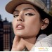 Подводка-фломастер Maybelline New York Hyper Easy черный. Фото №6