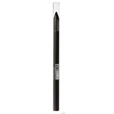 Карандаш для глаз Maybelline New York Tattoo Liner 900