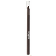 Карандаш для глаз Maybelline New York Tattoo Liner 910