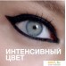 Карандаш для глаз Maybelline New York Tattoo Liner 910. Фото №8