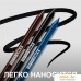 Карандаш для глаз Maybelline New York Tattoo Liner 910. Фото №11