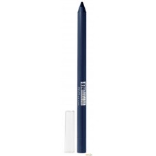 Карандаш для глаз Maybelline New York Tattoo Liner 920