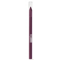 Карандаш для глаз Maybelline New York Tattoo Liner 942