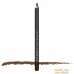 Карандаш для глаз L.A.Girl Eyeliner Pencil Brown GP603. Фото №1