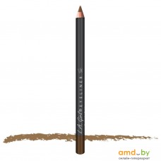 Карандаш для глаз L.A.Girl Eyeliner Pencil Cappuccino GP613