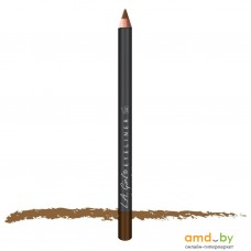 Карандаш для глаз L.A.Girl Eyeliner Pencil Chestnut GP611