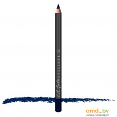 Карандаш для глаз L.A.Girl Eyeliner Pencil Navy Blue GP604