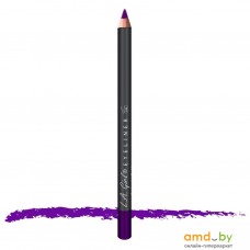 Карандаш для глаз L.A.Girl Eyeliner Pencil Pecan GP615