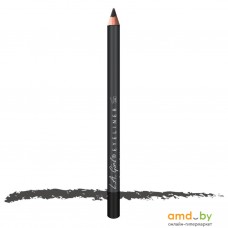 Карандаш для глаз L.A.Girl Eyeliner Pencil Smokey GP617