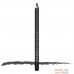 Карандаш для глаз L.A.Girl Eyeliner Pencil Smokey GP617. Фото №1