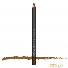 Карандаш для глаз L.A.Girl Eyeliner Pencil Taupe GP625