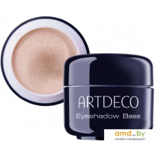 Основа под тени (праймер) Artdeco Eyeshadow Base 5 мл