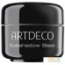 Основа под тени (праймер) Artdeco Eyeshadow Base 5 мл. Фото №2