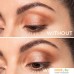 Основа под тени (праймер) Artdeco Eyeshadow Base 5 мл. Фото №6