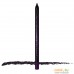 Карандаш для глаз L.A.Girl Glide Gel Liner Black Amethyst GP367. Фото №1