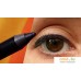 Карандаш для глаз L.A.Girl Glide Gel Liner Black Amethyst GP367. Фото №2