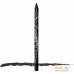 Карандаш для глаз L.A.Girl Glide Gel Liner Black Magic GP352. Фото №1