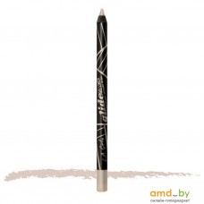 Карандаш для глаз L.A.Girl Glide Gel Liner Champagne GP359