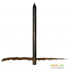 Карандаш для глаз L.A.Girl Glide Gel Liner Deep Bronze GP355