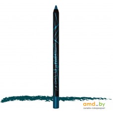 Карандаш для глаз L.A.Girl Glide Gel Liner Gypsy Teal GP362