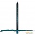 Карандаш для глаз L.A.Girl Glide Gel Liner Gypsy Teal GP362. Фото №1