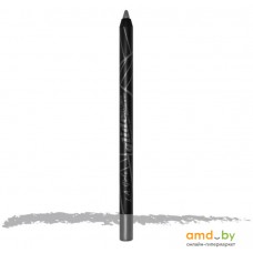 Карандаш для глаз L.A.Girl Glide Gel Liner Silver Streak GP368