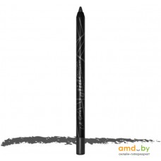 Карандаш для глаз L.A.Girl Glide Gel Liner Smoky Charcoal GP353