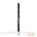 Карандаш для глаз L.A.Girl Glide Gel Liner Whiten GP369. Фото №3