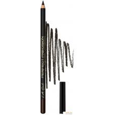 Карандаш для глаз L.A.Girl Perfect Precision Eyeliner Brown GP704