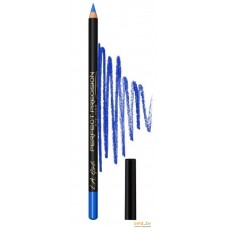 Карандаш для глаз L.A.Girl Perfect Precision Eyeliner Cobalt GP703