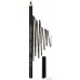 Карандаш для глаз L.A.Girl Perfect Precision Eyeliner Dark Brown GP702. Фото №1