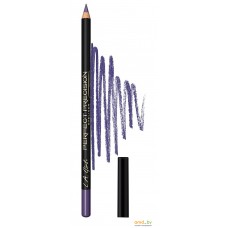 Карандаш для глаз L.A.Girl Perfect Precision Eyeliner Deep Violet GP706