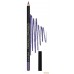 Карандаш для глаз L.A.Girl Perfect Precision Eyeliner Deep Violet GP706. Фото №1